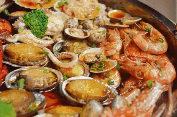 冰箱裡的3種食物,是「大忌」,尿酸高、腎臟不好的人別碰