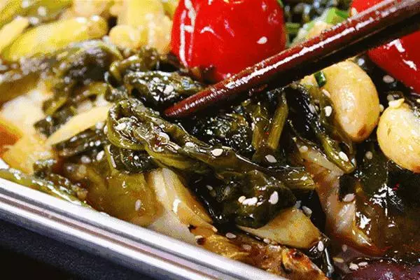 冰箱裡的3種食物,是「大忌」,尿酸高、腎臟不好的人別碰