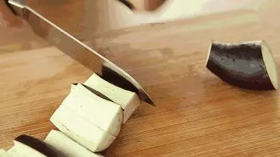 冰箱裡的3種食物,是「大忌」,尿酸高、腎臟不好的人別碰