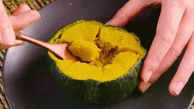 冰箱裡的3種食物,是「大忌」,尿酸高、腎臟不好的人別碰