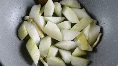 冰箱裡的3種食物,是「大忌」,尿酸高、腎臟不好的人別碰