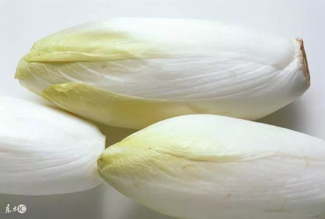冰箱裡的3種食物,是「大忌」,尿酸高、腎臟不好的人別碰
