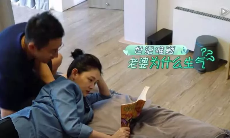 大S撞衫遭酸「身材顏值被同台女星碾壓」!汪小菲怒曬4照片「護妻不怕得罪人」網讚:最Man老公!