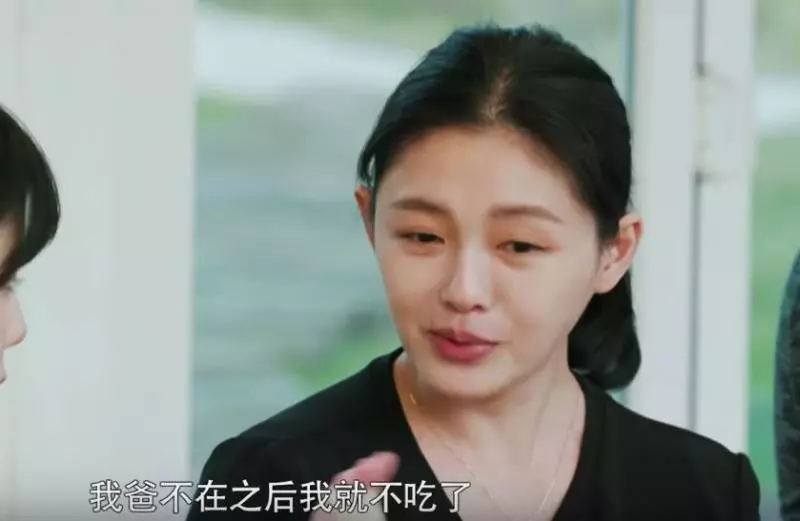 大S撞衫遭酸「身材顏值被同台女星碾壓」!汪小菲怒曬4照片「護妻不怕得罪人」網讚:最Man老公!