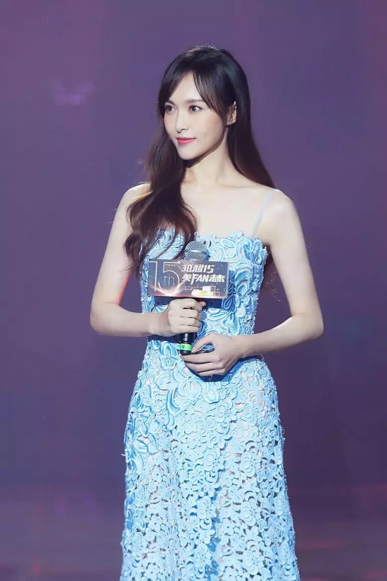 大S撞衫遭酸「身材顏值被同台女星碾壓」!汪小菲怒曬4照片「護妻不怕得罪人」網讚:最Man老公!