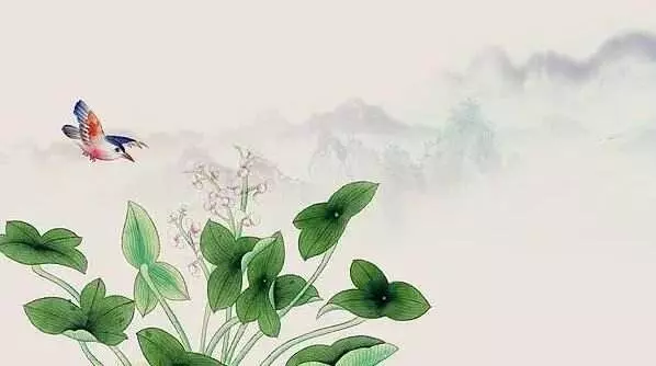 天資聰穎的4大生肖,年底被橫財砸中,成為富人!
