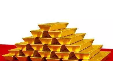 天資聰穎的4大生肖,年底被橫財砸中,成為富人!
