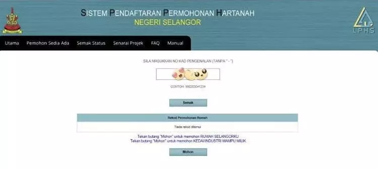 買100K的房子不是夢！我的雪蘭莪房屋計劃『Rumah Selangorku』完整申請步驟，就算IC不是雪蘭莪