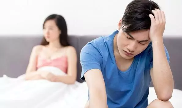 情人懷孕後我給她房和車,並讓她嫁備胎,如今卻發現孩子不是我的