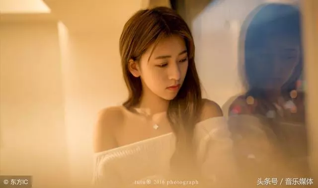 阿姨你所謂的不給彩禮答應買房,就是房寫你名,房貸我和男友還?