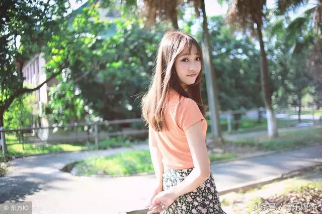 阿姨你所謂的不給彩禮答應買房,就是房寫你名,房貸我和男友還?