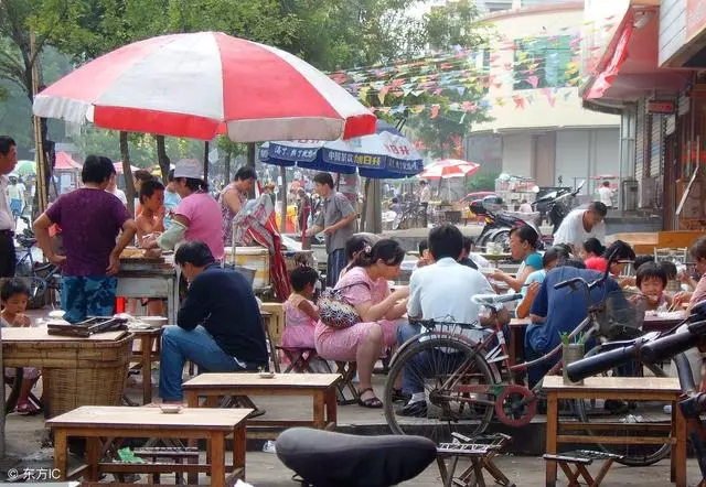 生氣是傷肝行為之首,比熬夜更傷,記住做好5件事,肝臟會感謝你