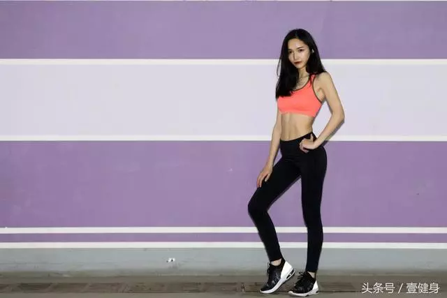 運動時為何受傷的總是膝蓋?注意這6點,教你如何保護膝蓋!