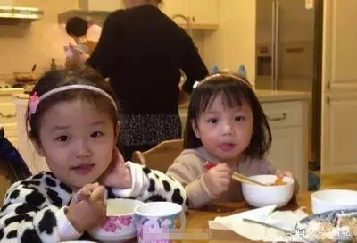 我生兩個女兒,婆家五套房拆遷,拆遷款沒有我的份,多年後我笑了