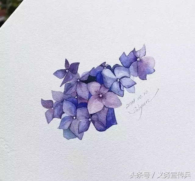 一位大師留下的18句人生經驗:人活一世,到底圖啥?