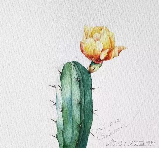 一位大師留下的18句人生經驗:人活一世,到底圖啥?