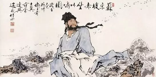 人在逆境時,要學會這三種「思維」,笑看人生,方得福報!