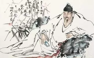 人在逆境時,要學會這三種「思維」,笑看人生,方得福報!
