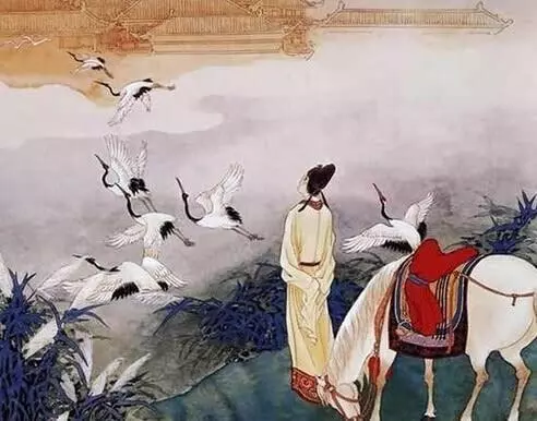 人在逆境時,要學會這三種「思維」,笑看人生,方得福報!
