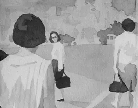 女兒打人母親被叫到學校,一番話卻讓校長、老師頻頻道歉,網友大贊:沒幾個人敢這樣做!