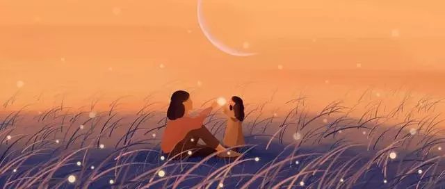女兒打人母親被叫到學校,一番話卻讓校長、老師頻頻道歉,網友大贊:沒幾個人敢這樣做!