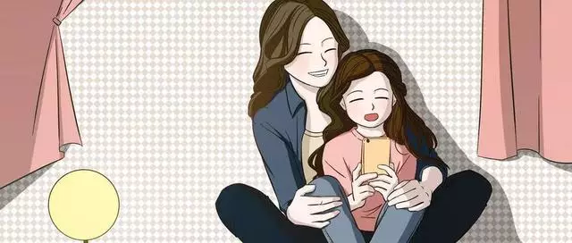 女兒打人母親被叫到學校,一番話卻讓校長、老師頻頻道歉,網友大贊:沒幾個人敢這樣做!