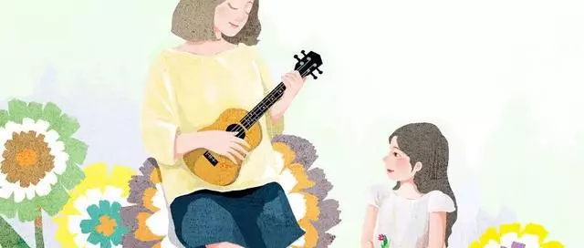 女兒打人母親被叫到學校,一番話卻讓校長、老師頻頻道歉,網友大贊:沒幾個人敢這樣做!