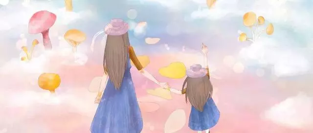 女兒打人母親被叫到學校,一番話卻讓校長、老師頻頻道歉,網友大贊:沒幾個人敢這樣做!