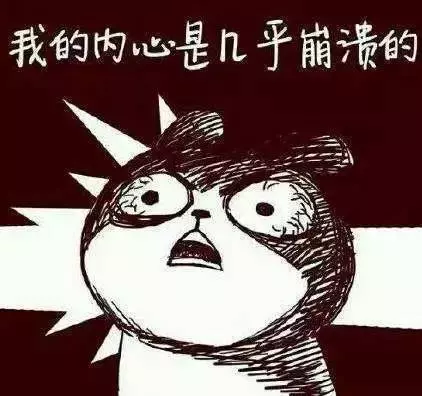 大叔「專門賣4葉幸運草」賺錢被笑傻,9年後一天收成10000株「每個月爽賺300萬」!