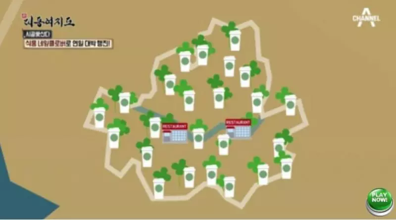 大叔「專門賣4葉幸運草」賺錢被笑傻,9年後一天收成10000株「每個月爽賺300萬」!