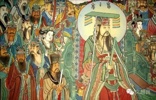 夢見去世的親 人「托 夢」,原來是預兆著這件事!你一定要知道!