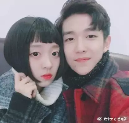 抖音最出名的5對情侶盤點都有誰?抖音最出名的5對情侶盤點