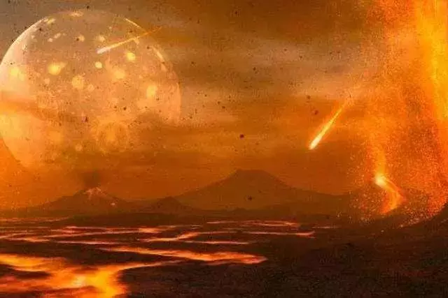 外星人研究地球近千年,為何從未考慮占領地球?