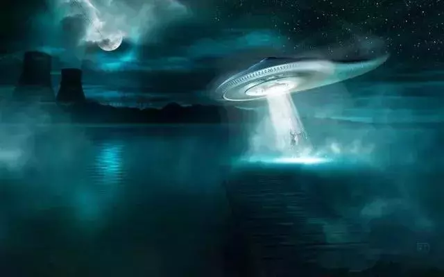 外星人研究地球近千年,為何從未考慮占領地球?