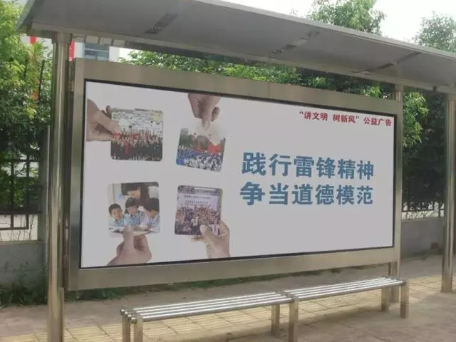 當你剎車失靈了,撞牆和撞樹哪個才能活下來