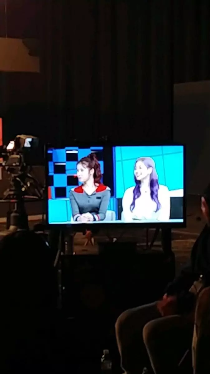 [TWICE][新聞]181126 JYP回應：TWICE發表年末特別專輯，不參與放送活動