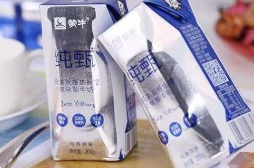 6種「反人類」的食品包裝,我賭100塊蛋糕,圖6你能接受嗎?