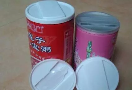 6種「反人類」的食品包裝,我賭100塊蛋糕,圖6你能接受嗎?