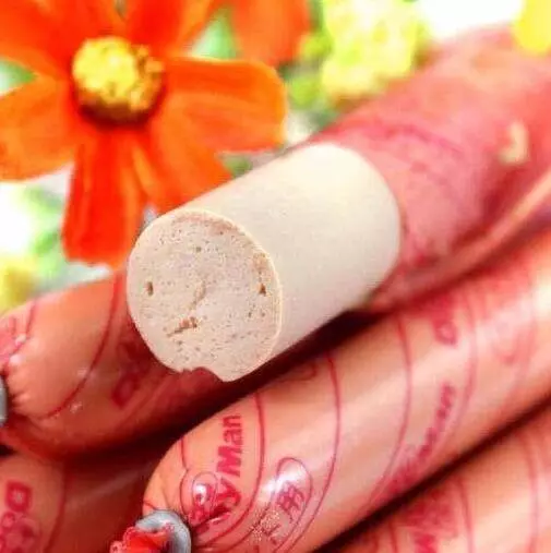 6種「反人類」的食品包裝,我賭100塊蛋糕,圖6你能接受嗎?