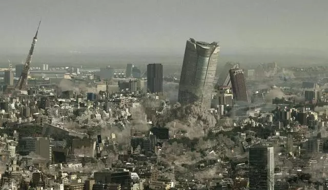 最近地震多發,你知道地震究竟是怎麼回事嗎?為什麼會地震?