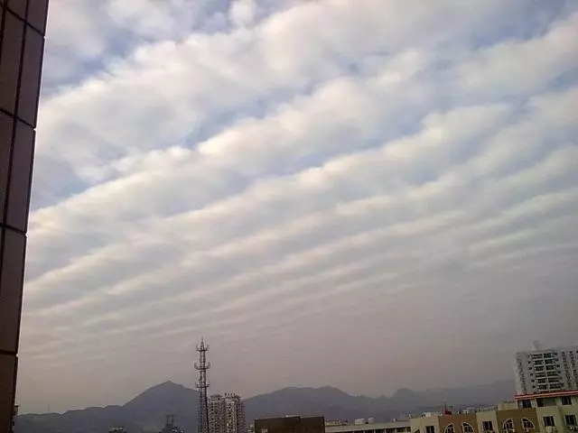 最近地震多發,你知道地震究竟是怎麼回事嗎?為什麼會地震?