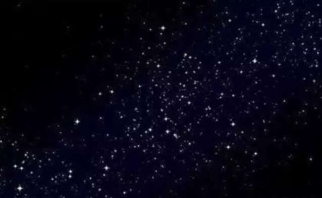 為什麼地球和月球叫球,水星那些叫星?說出來你都不一定會信