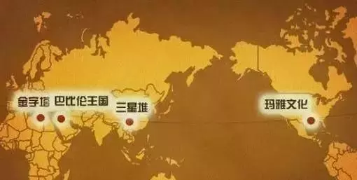 鄱陽湖老爺廟不解之謎