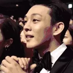 行程突然取消!大勢女idol參加青龍獎後不參加活動!原因竟是……