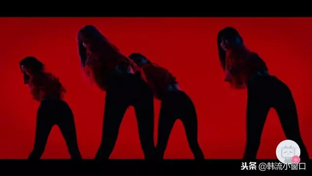 AOA、EXID、GFRIEND都是怎麼應對主唱缺席的?門面被逼成主唱!