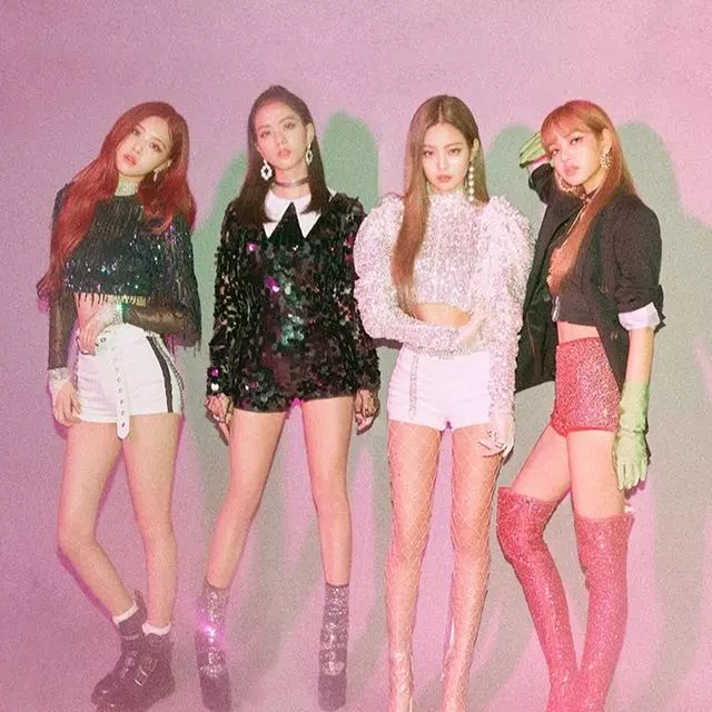 竟然比BigBang權志龍演唱會還要貴?BLACKPINK菲律賓粉絲們怒了!
