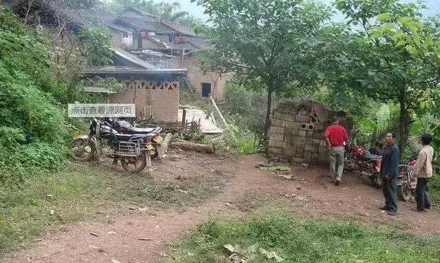 老公哥哥四十歲沒結婚,婆婆讓我做紅娘,問了他要求,我冷笑離開