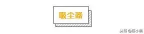 最讓小狗困惑的6個東西,有趣但別養成壞習慣