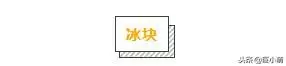 最讓小狗困惑的6個東西,有趣但別養成壞習慣