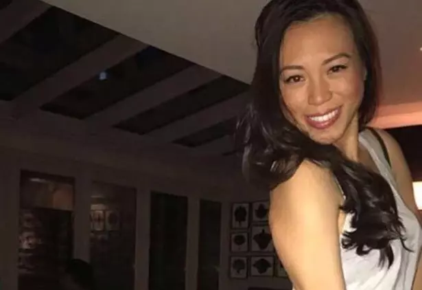 外遇公主就想當駙馬, 富豪迅速拋棄現任女友!